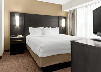 Residence Inn by Marriott Atlanta Norcross/Peachtree Corners hotel thumbnail 5