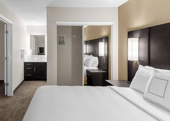 Residence Inn by Marriott Atlanta Norcross/Peachtree Corners hotel thumbnail 6