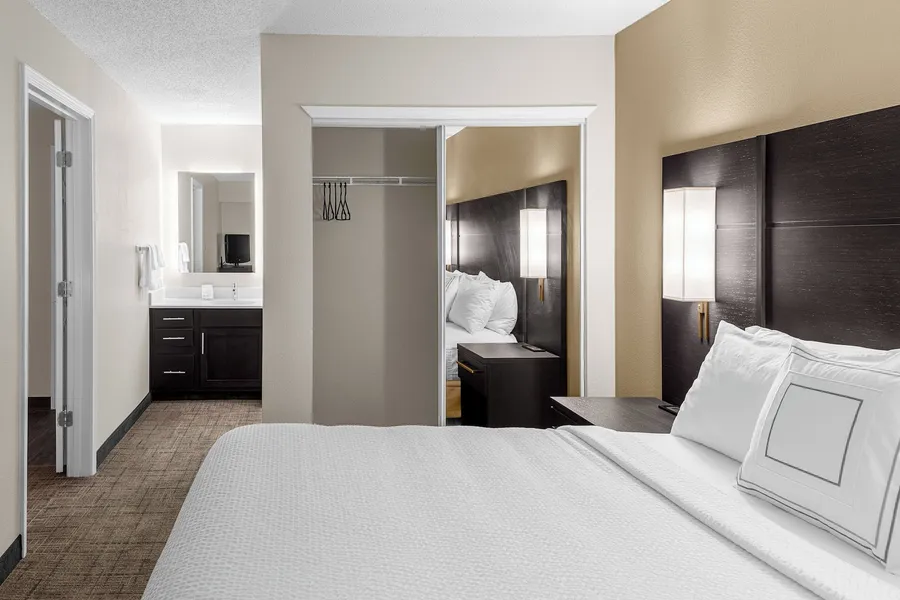 Residence Inn by Marriott Atlanta Norcross/Peachtree Corners hotel detail image 6