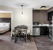 Residence Inn by Marriott Atlanta Norcross/Peachtree Corners hotel detail image 7