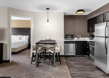 Residence Inn by Marriott Atlanta Norcross/Peachtree Corners hotel thumbnail 7