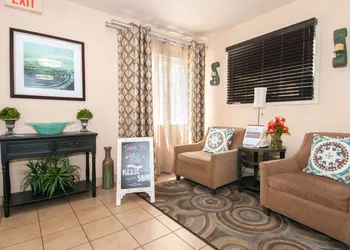 Sonesta Simply Suites Garden Grove Anaheim hotel thumbnail 2