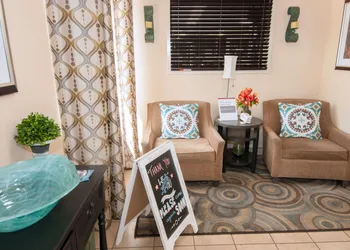 Sonesta Simply Suites Garden Grove Anaheim hotel thumbnail 3