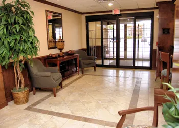 Staybridge Suites Corpus Christi by IHG hotel thumbnail 2