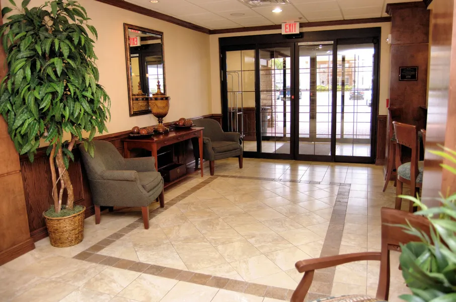 Staybridge Suites Corpus Christi by IHG hotel detail image 2
