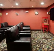 Staybridge Suites Corpus Christi by IHG hotel detail image 3