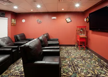Staybridge Suites Corpus Christi by IHG hotel thumbnail 3