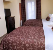Staybridge Suites Corpus Christi by IHG hotel detail image 4