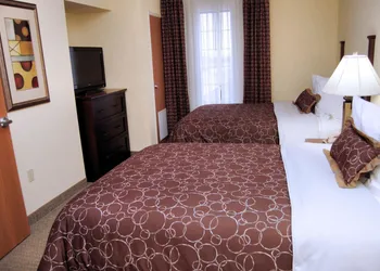 Staybridge Suites Corpus Christi by IHG hotel thumbnail 4
