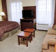 Staybridge Suites Corpus Christi by IHG hotel detail image 5