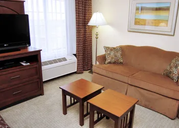 Staybridge Suites Corpus Christi by IHG hotel thumbnail 6