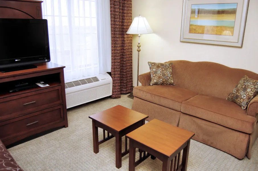 Staybridge Suites Corpus Christi by IHG hotel detail image 6