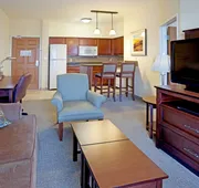 Staybridge Suites Corpus Christi by IHG hotel detail image 7
