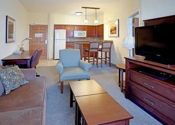 Staybridge Suites Corpus Christi by IHG hotel thumbnail 7