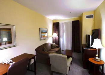 Staybridge Suites Corpus Christi by IHG hotel thumbnail 8