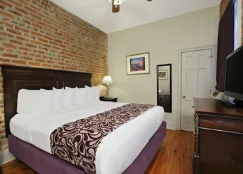 Inn on St. Peter hotel thumbnail 4