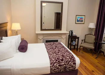 Inn on St. Peter hotel thumbnail 6