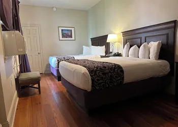 Inn on St. Peter hotel thumbnail 7