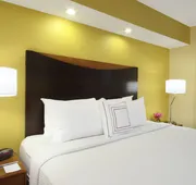 Fairfield Inn & Suites by Marriott Colorado Springs South hotel detail image 4