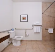 Holiday Inn Express Hotel & Suites Lancaster-Lititz by IHG hotel detail image 4