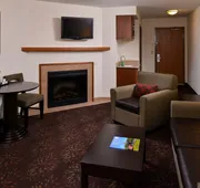 Holiday Inn Express Hotel & Suites Lancaster-Lititz by IHG hotel detail image 5