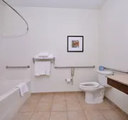 Holiday Inn Express Hotel & Suites Lancaster-Lititz by IHG hotel detail image 7