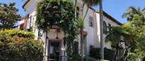 Hotel thumbnail 1