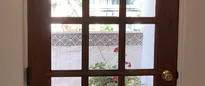 Hotel thumbnail 2