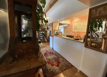 Villa Rosa Inn hotel thumbnail 4