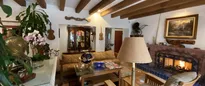 Hotel thumbnail 5