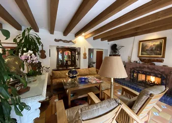 Villa Rosa Inn hotel thumbnail 5