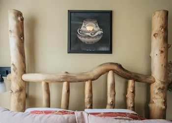 Old Town GuestHouse B&B hotel thumbnail 2
