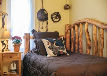 Old Town GuestHouse B&B hotel thumbnail 3