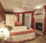 Old Town GuestHouse B&B hotel detail image 5
