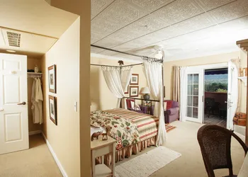 Old Town GuestHouse B&B hotel thumbnail 6