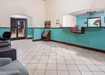 SureStay Hotel by Best Western Greenville hotel thumbnail 3