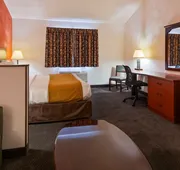 SureStay Hotel by Best Western Greenville hotel detail image 5