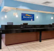Baymont by Wyndham Queensbury / Lake George hotel detail image 4