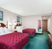 Baymont by Wyndham Queensbury / Lake George hotel detail image 7