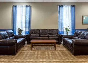 Baymont by Wyndham Queensbury / Lake George hotel thumbnail 5