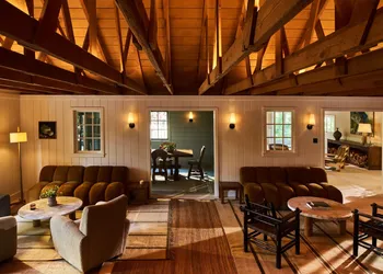 Dawn Ranch hotel thumbnail 2