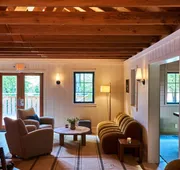 Dawn Ranch hotel detail image 3
