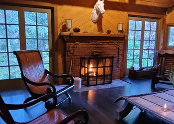 Dawn Ranch hotel thumbnail 4