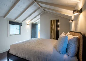 Dawn Ranch hotel thumbnail 6