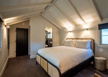 Dawn Ranch hotel thumbnail 7