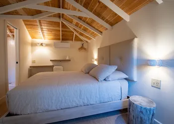 Dawn Ranch hotel thumbnail 8