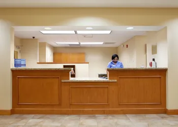 Candlewood Suites Slidell Northshore by IHG hotel thumbnail 2