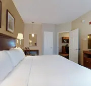 Candlewood Suites Slidell Northshore by IHG hotel detail image 3