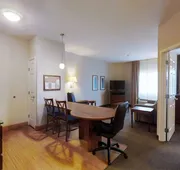 Candlewood Suites Slidell Northshore by IHG hotel detail image 4