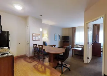 Candlewood Suites Slidell Northshore by IHG hotel thumbnail 4